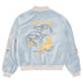 ICECREAM Skull Island Jacket Men’s Jackets 193034112570