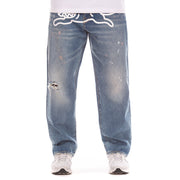 ICECREAM Slate Jeans (Vanilla Fit) Men’s Pants 193034176381