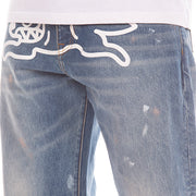 ICECREAM Slate Jeans (Vanilla Fit) Men’s Pants