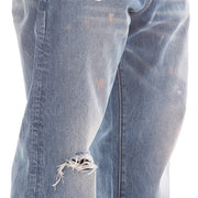 ICECREAM Slate Jeans (Vanilla Fit) Men’s Pants