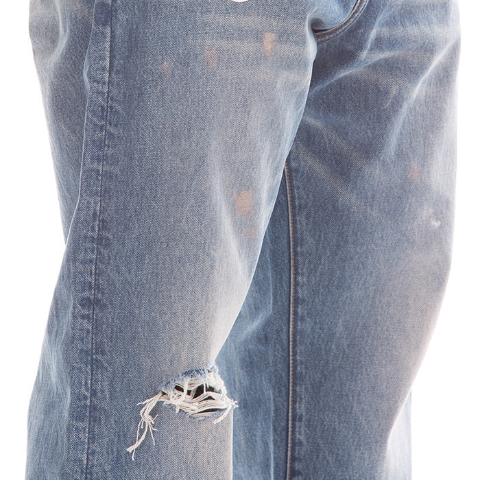 ICECREAM Slate Jeans (Vanilla Fit) Men’s Pants