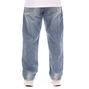 ICECREAM Slate Jeans (Vanilla Fit) Men’s Pants