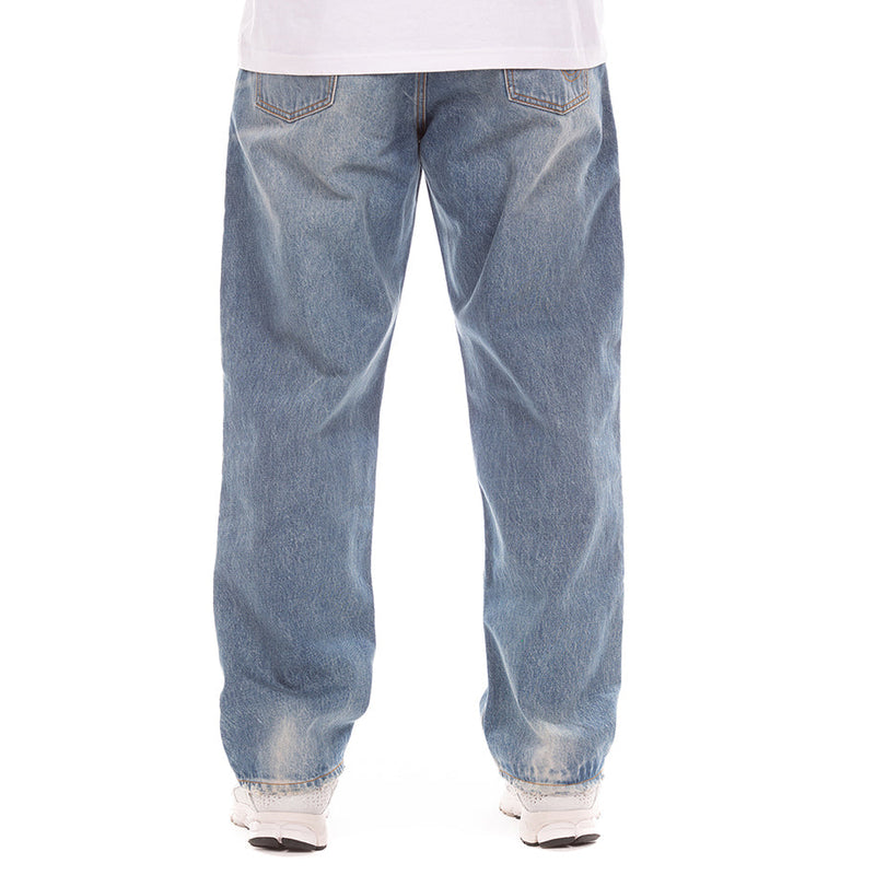 ICECREAM Slate Jeans (Vanilla Fit) Men’s Pants