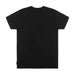 ICECREAM Mens Spoon S/S Tee Tees 193034073208 Free Shipping Worldwide