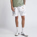 ICECREAM Starry Shorts Men’s 193034122760