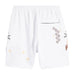 ICECREAM Starry Shorts Men’s 193034122760