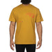 ICECREAM Stars Oversized Knit Tee Men’s T-Shirts 193034134237