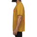 ICECREAM Stars Oversized Knit Tee Men’s T-Shirts 193034134299