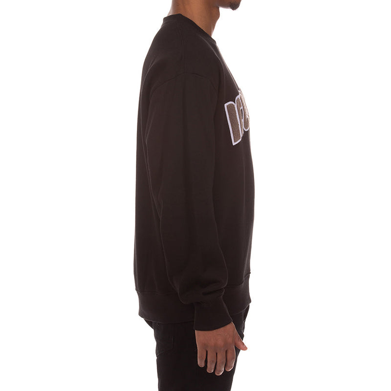 ICECREAM Swirl Sweatshirt Men’s Sweatshirts