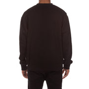 ICECREAM Swirl Sweatshirt Men’s Sweatshirts