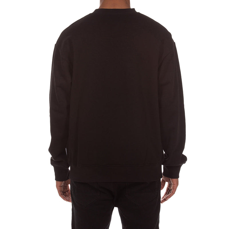 ICECREAM Swirl Sweatshirt Men’s Sweatshirts