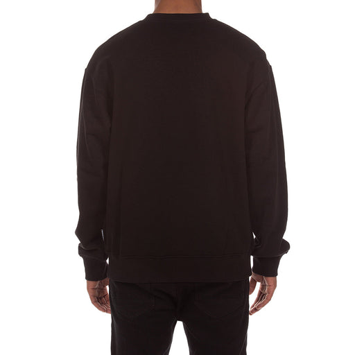 ICECREAM Swirl Sweatshirt Men’s Sweatshirts