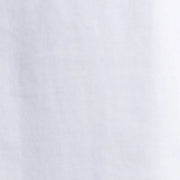 ICECREAM The Barber Tee Men’s T-Shirts 193034129509