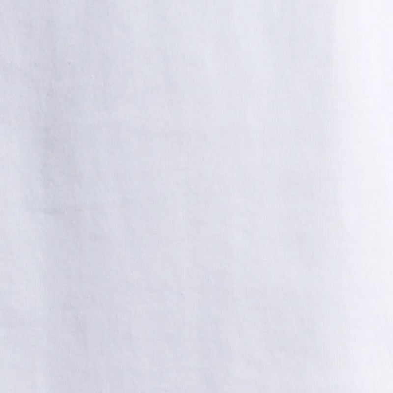 ICECREAM The Barber Tee Men’s T-Shirts 193034129509