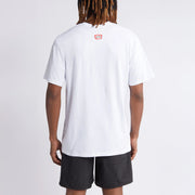 ICECREAM The Barber Tee Men’s T-Shirts 193034129509