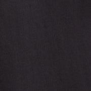 ICECREAM The Barber Tee Men’s T-Shirts 193034129509