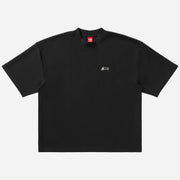 ICECREAM The Boxer SS Knit T-Shirt Men’s T-Shirts 193034191810