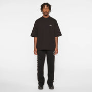 ICECREAM The Boxer SS Knit T-Shirt Men’s T-Shirts