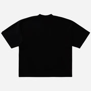 ICECREAM The Boxer SS Knit T-Shirt Men’s T-Shirts