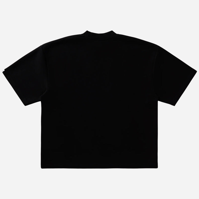 ICECREAM The Boxer SS Knit T-Shirt Men’s T-Shirts