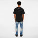 ICECREAM The Gang Tee Men’s T-Shirts 193034128847