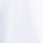 ICECREAM The Gang Tee Men’s T-Shirts 193034128960