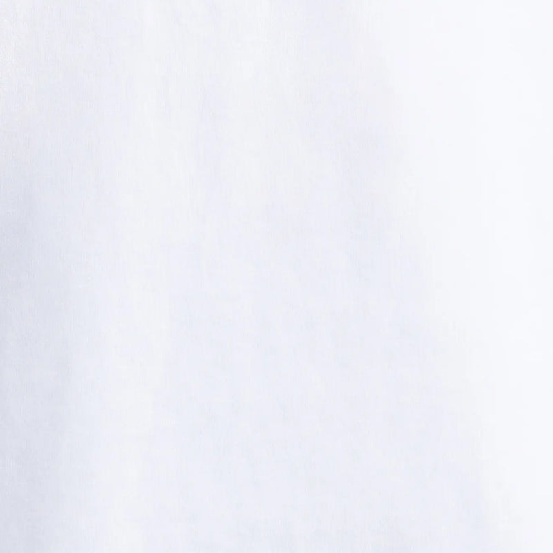 ICECREAM The Gang Tee Men’s T-Shirts 193034128960