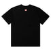 ICECREAM The Gang Tee Men’s T-Shirts 193034128847