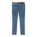 ICECREAM Mens The Sound of Music Jean Pants & Shorts 193034008033 Free Shipping Worldwide