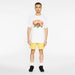 ICECREAM Tiger Tee Men’s T-Shirts 511389