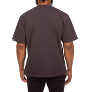 ICECREAM Time Tee Men’s T-Shirts