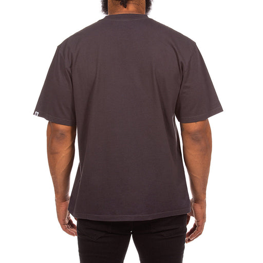 ICECREAM Time Tee Men’s T-Shirts