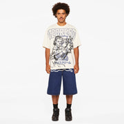 ICECREAM Time Tee Men’s T-Shirts