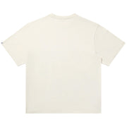 ICECREAM Time Tee Men’s T-Shirts