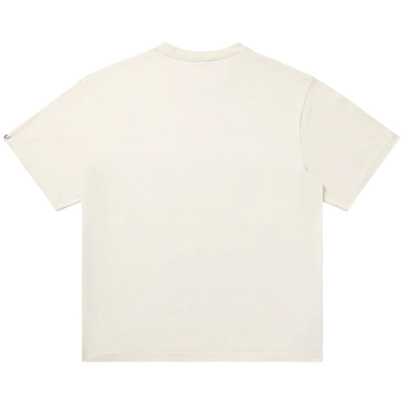 ICECREAM Time Tee Men’s T-Shirts