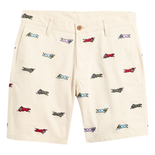 ICECREAM Universe Shorts Men’s 519635