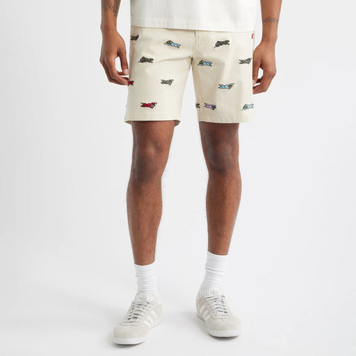 ICECREAM Universe Shorts Men’s