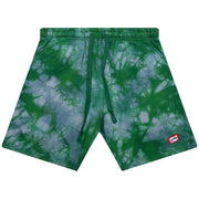 ICECREAM Villain Shorts Men’s 193034171928