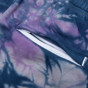 ICECREAM Villain Shorts Men’s