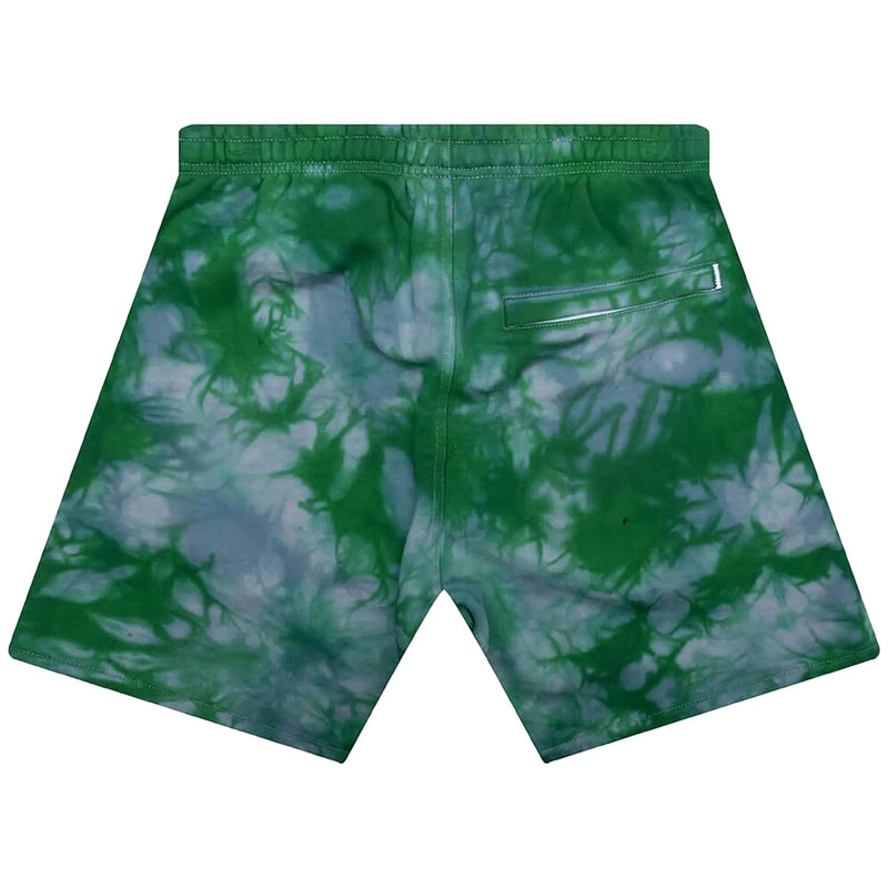 ICECREAM Villain Shorts Men’s
