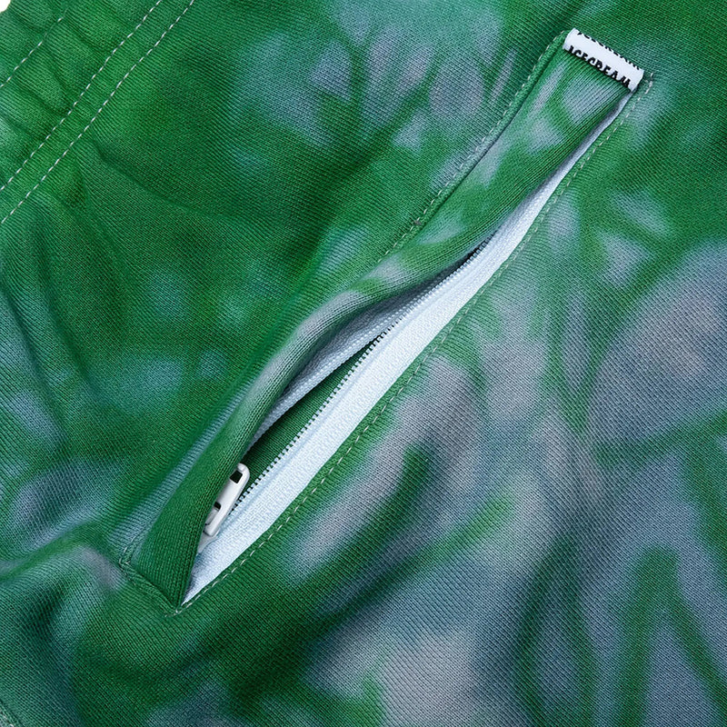 ICECREAM Villain Shorts Men’s