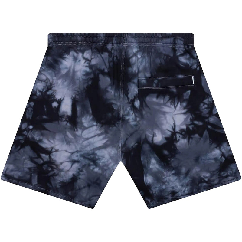 ICECREAM Villain Shorts Men’s