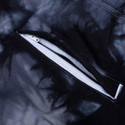 ICECREAM Villain Shorts Men’s