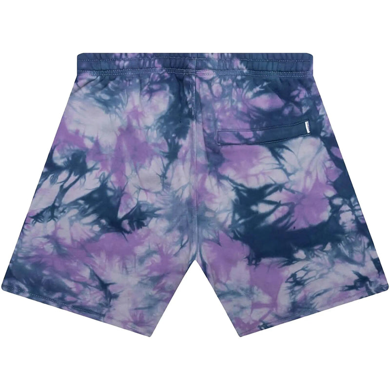 ICECREAM Villain Shorts Men’s