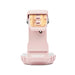 ICECREAM Waffle Drip DW-5400 Sport Watch Accessories 0889232325491 Free Shipping Worldwide