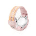 ICECREAM Waffle Drip DW-5400 Sport Watch Accessories 0889232325491 Free Shipping Worldwide