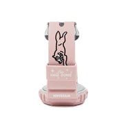 ICECREAM Waffle Drip DW-5400 Sport Watch Accessories 0889232325491 Free Shipping Worldwide