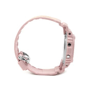 ICECREAM Waffle Drip DW-5400 Sport Watch Accessories 0889232325491 Free Shipping Worldwide