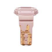 ICECREAM Waffle Drip DW-5400 Sport Watch Accessories 0889232325491 Free Shipping Worldwide