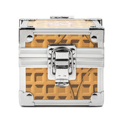 ICECREAM Waffle Drip DW-5400 Sport Watch Accessories 0889232325491 Free Shipping Worldwide